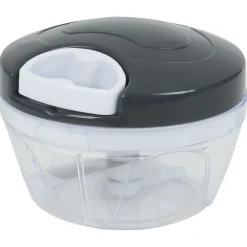 Mini hachoir manuel Ø12cm