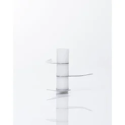 Mini hachoir rechargeable