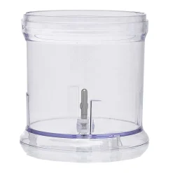 Mini hâchoir électrique 100W capacité 360 ml