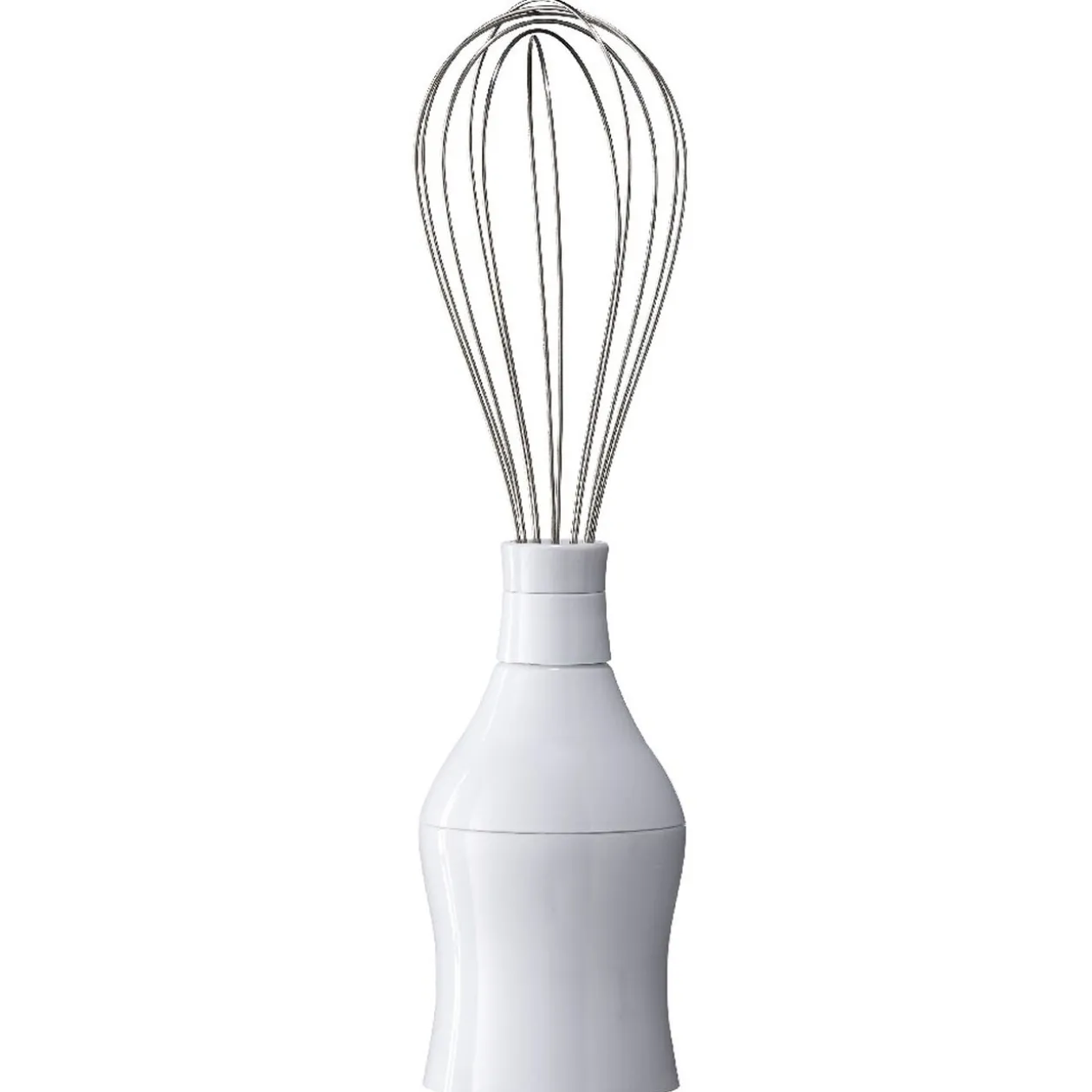 Mixeur 3 en 1 Homday