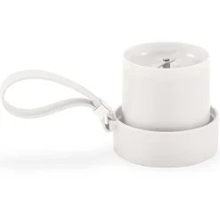 Mixeur à smoothie portable rechargeable avec USB