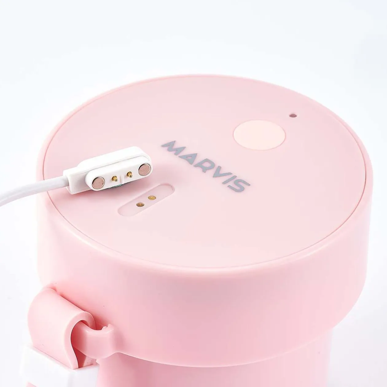 Mixeur à smoothie portable rechargeable avec USB