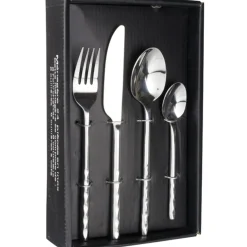 Ménagère 24 pièces