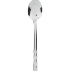 Ménagère 24 pièces