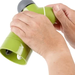 Moulin sel et poivre