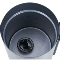 Mousseur à lait Homday 300ml