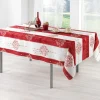 Nappe anti tache