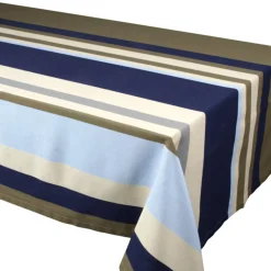 Nappe design marine