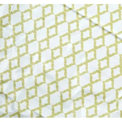 Nappe en toile cirée imperméable double face