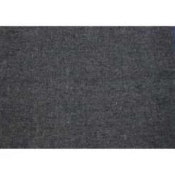 Nappe rectangulaire à carreau en coton