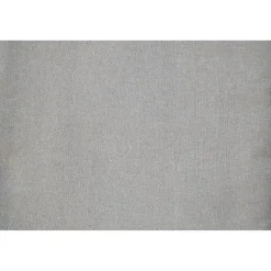 Nappe rectangulaire à carreau en coton