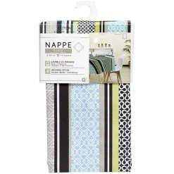 Nappe ronde Ø 160 cm