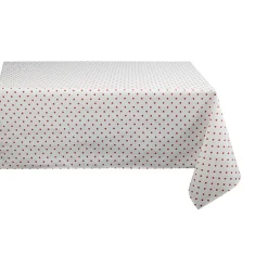 Nappe 140x250 cm