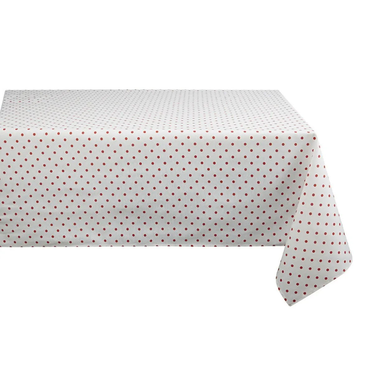 Nappe 140x250 cm
