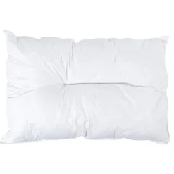 Oreiller à mémoire de forme