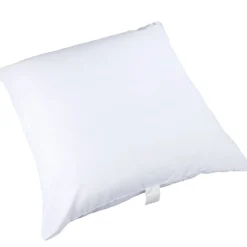 Oreiller anti ronflement