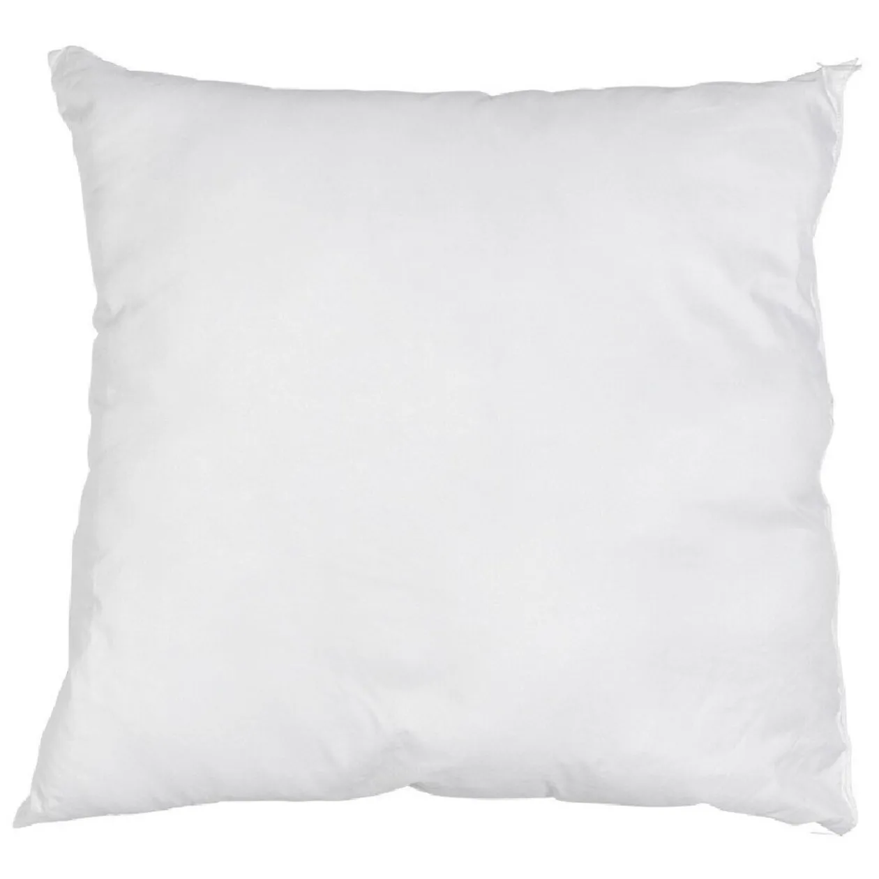 Oreiller anti transpiration 60x60 cm - Lot de 2