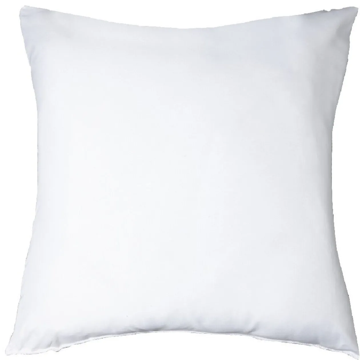 Oreiller blanc anti taches