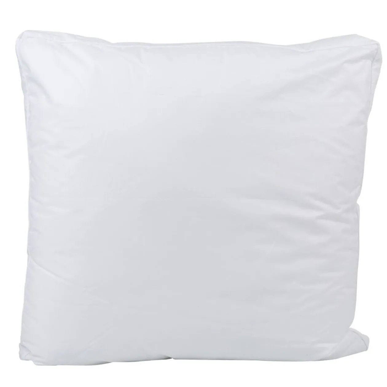 Oreiller blanc Duvet microfibres Espritzen