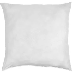 Oreiller confort moelleux Hotel 5 étoiles carré 60x60 cm