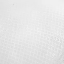 Oreiller confort moelleux Hotel 5 étoiles carré 60x60 cm