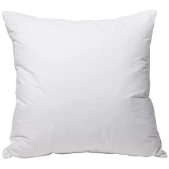 Oreiller Dodo Aero moelleux 60x60cm