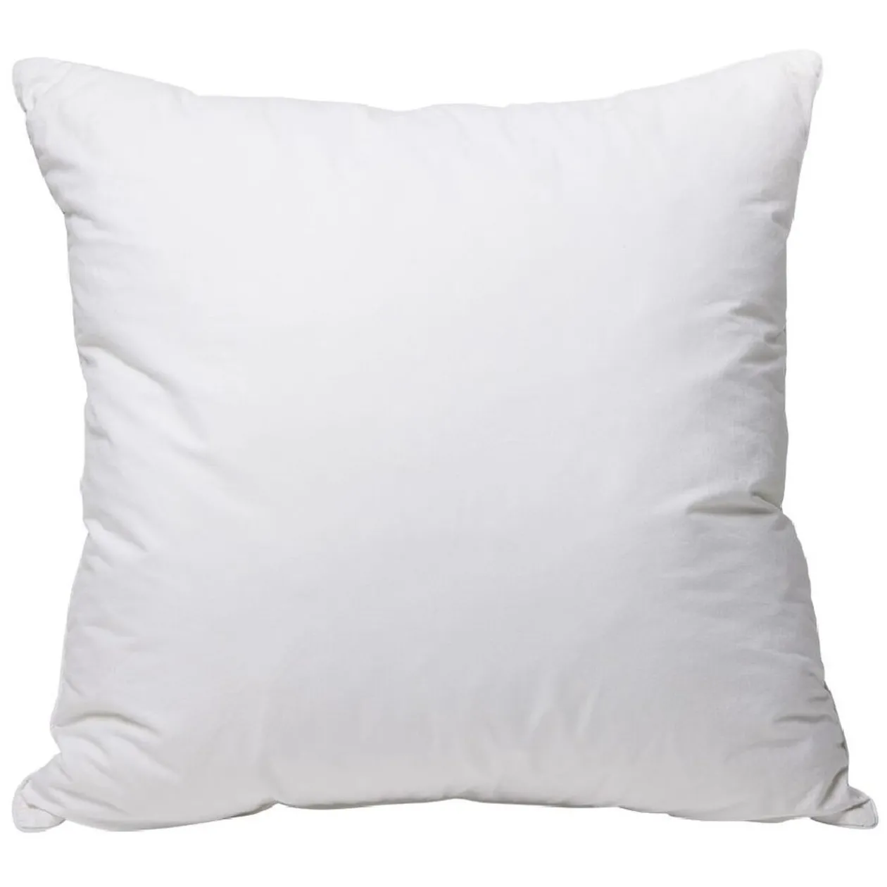 Oreiller Dodo Aero moelleux 60x60cm