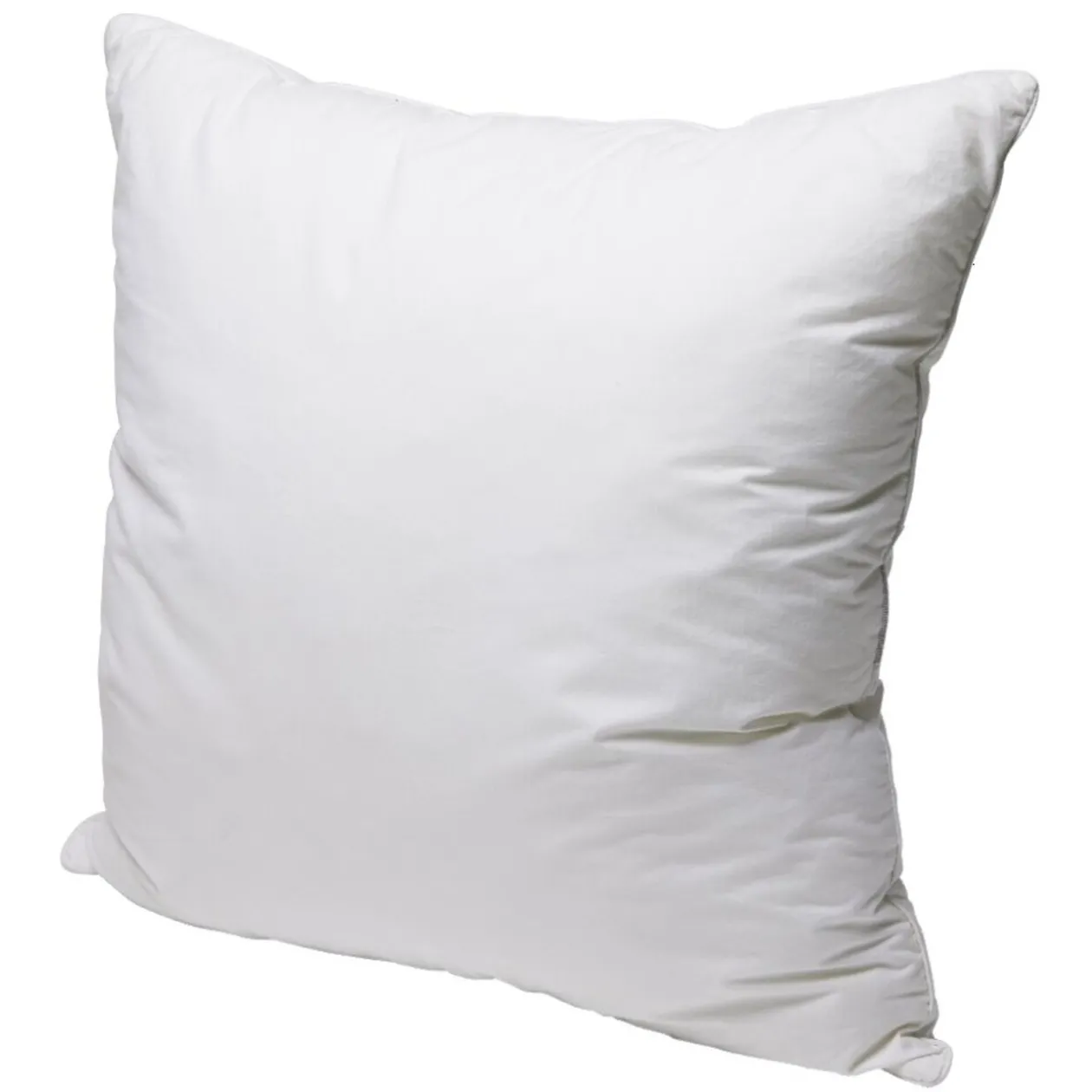 Oreiller Dodo Aero moelleux 60x60cm