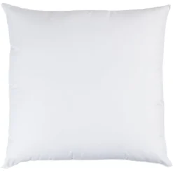 Oreiller Dodo 60x60 cm x2