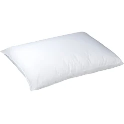 Oreiller DODO 50x70cm x2