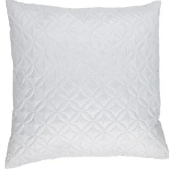 Oreiller matelassé 60 x 60 cm