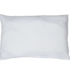 Oreiller mémoire de forme