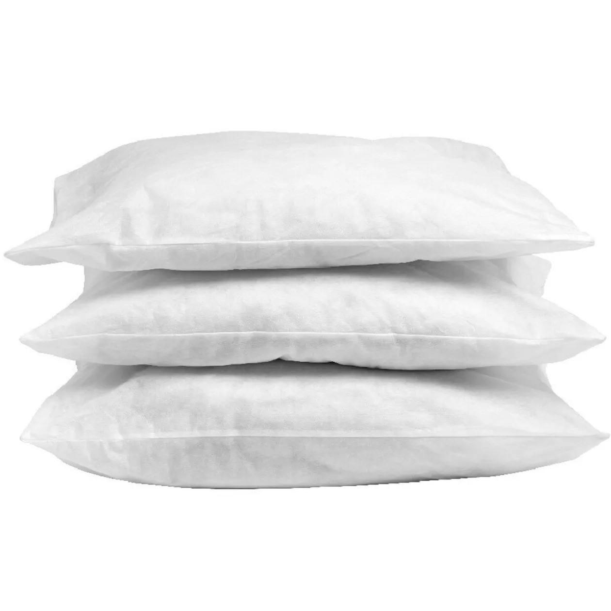 Oreiller modulable 3 conforts de sommeil