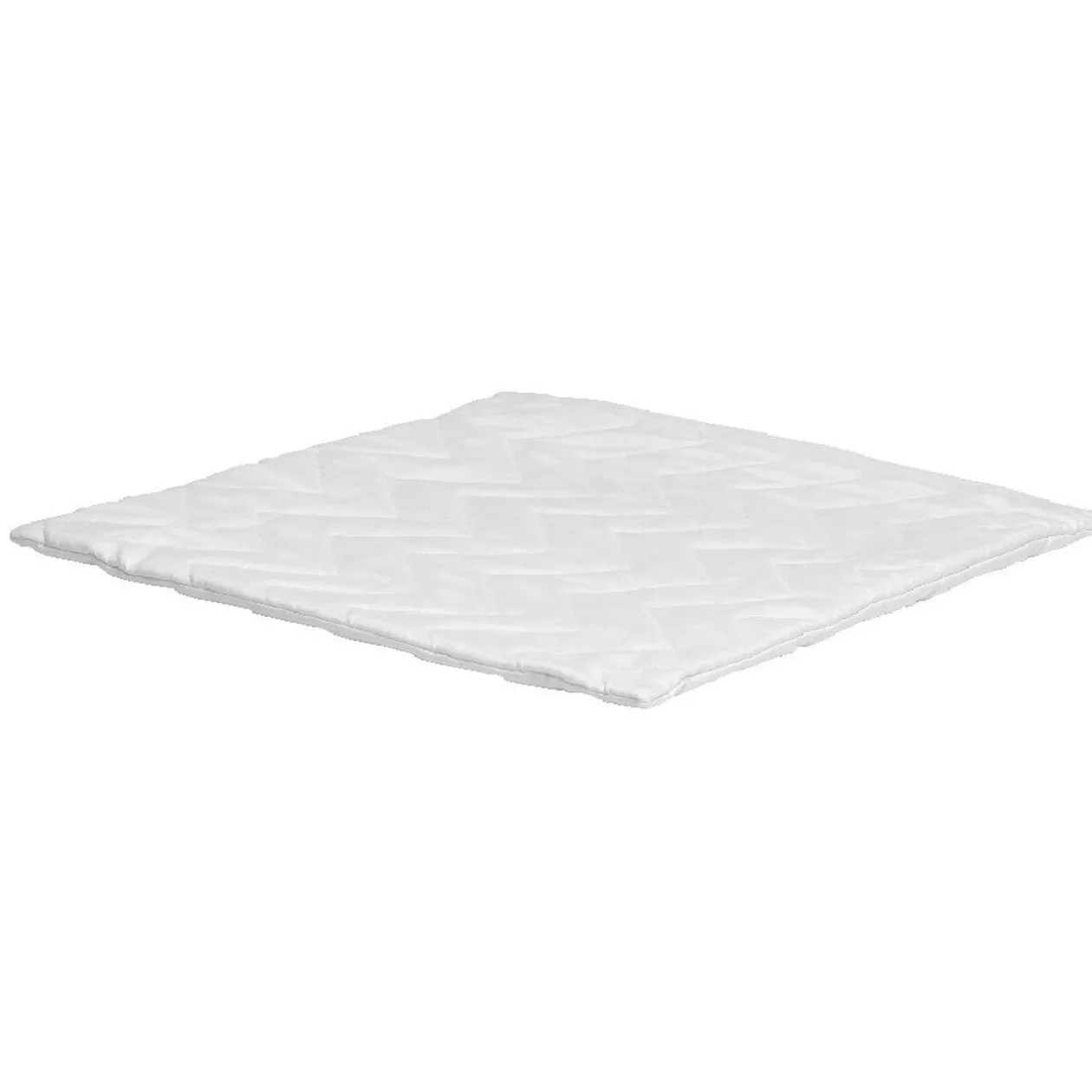 Oreiller modulable 3 conforts de sommeil