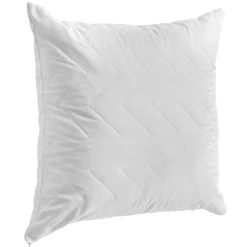 Oreiller modulable 3 conforts de sommeil