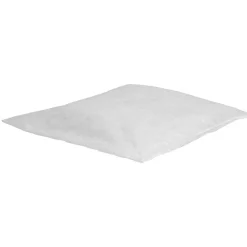 Oreiller modulable 3 conforts de sommeil