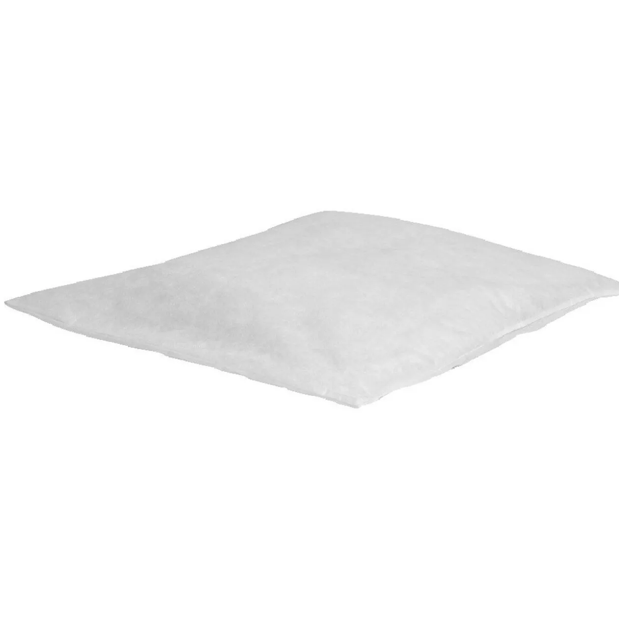 Oreiller modulable 3 conforts de sommeil