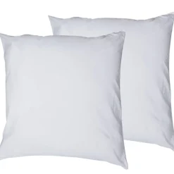 Oreiller non tissé X2