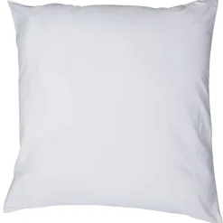 Oreiller non tissé X2