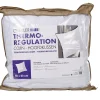 Oreiller thermorégulateur 60x60 cm