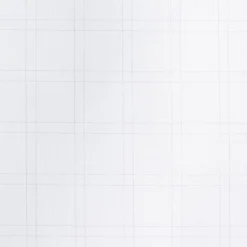 Oreiller 60x60cm moelleux relaxant