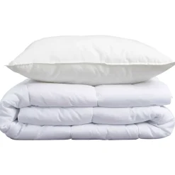 Pack couette et oreiller Dodo