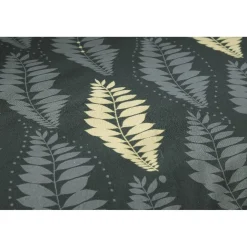 Parure de lit 3 pièces 2 personnes