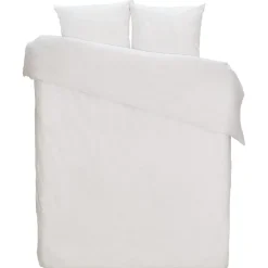 Parure de lit 3 pièces 2 places