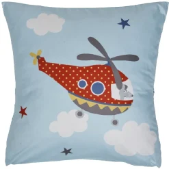 Parure de lit 1 place Looping