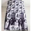 Parure de lit 1 place Star Wars
