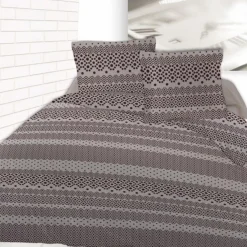 Parure de lit 2 places