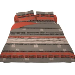 Parure de lit 2 places