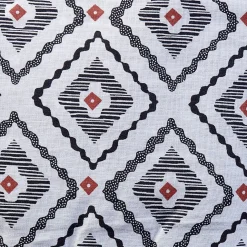 Parure de lit 2 places Cocooning