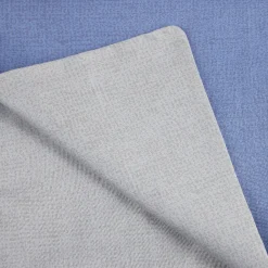 Parure de lit réversible 3 pièces 2 personnes